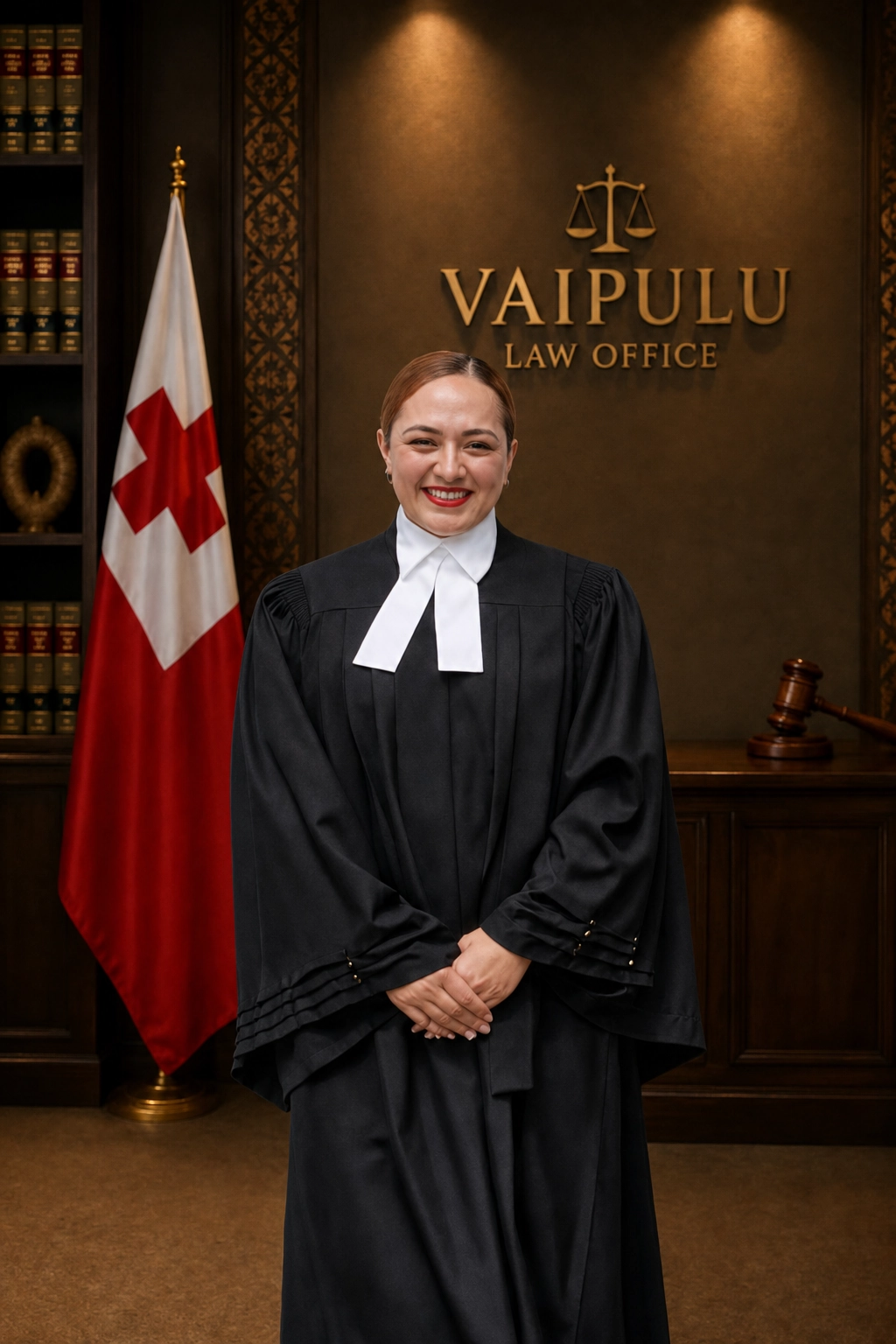 Racheal A O M Guttenbeil